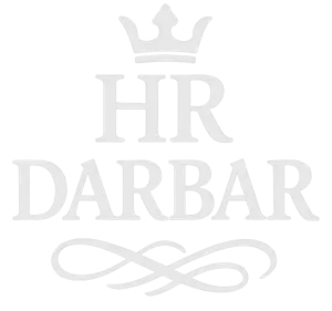 HR Darbar