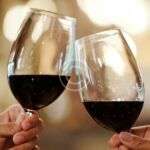 Understanding the role of music in bars and cafes